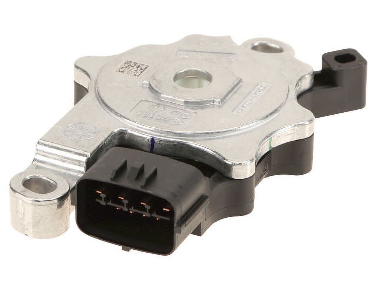 Neutral Safety Switch Compatible with 2013 2014 Hyundai Elantra Coupe