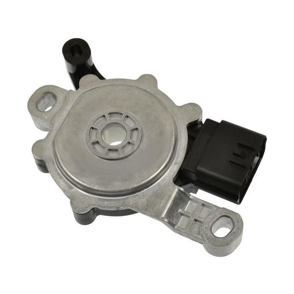 Neutral Safety Switch - Compatible with 2013 - 2015 Dodge Dart 2014