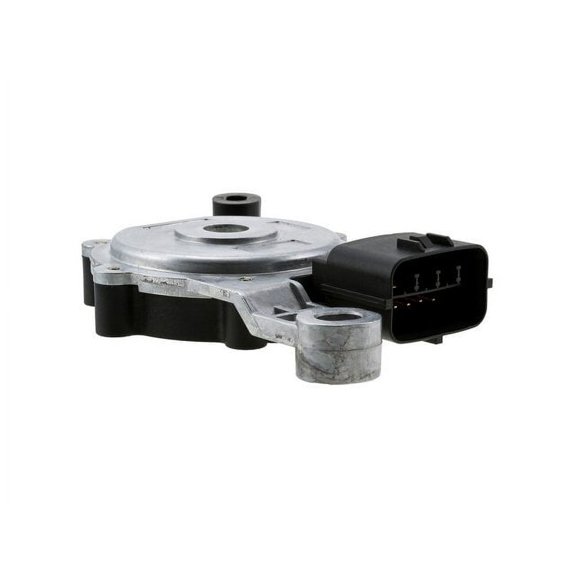 Neutral Safety Switch - Compatible with 2013 - 2016 Dodge Dart 2014 2015