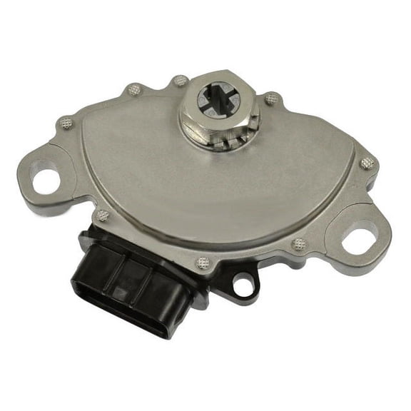 Neutral Safety Switch - Compatible with 2013 - 2018 Ram 4500 2014 2015 2016 2017