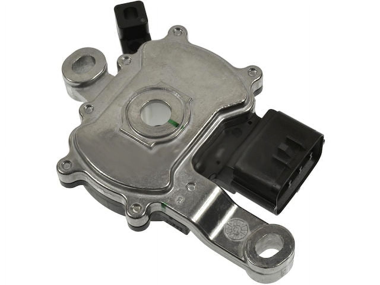 Neutral Safety Switch Compatible with 2013 2020 Hyundai Elantra GT 2014 2015 2016 2017 2018