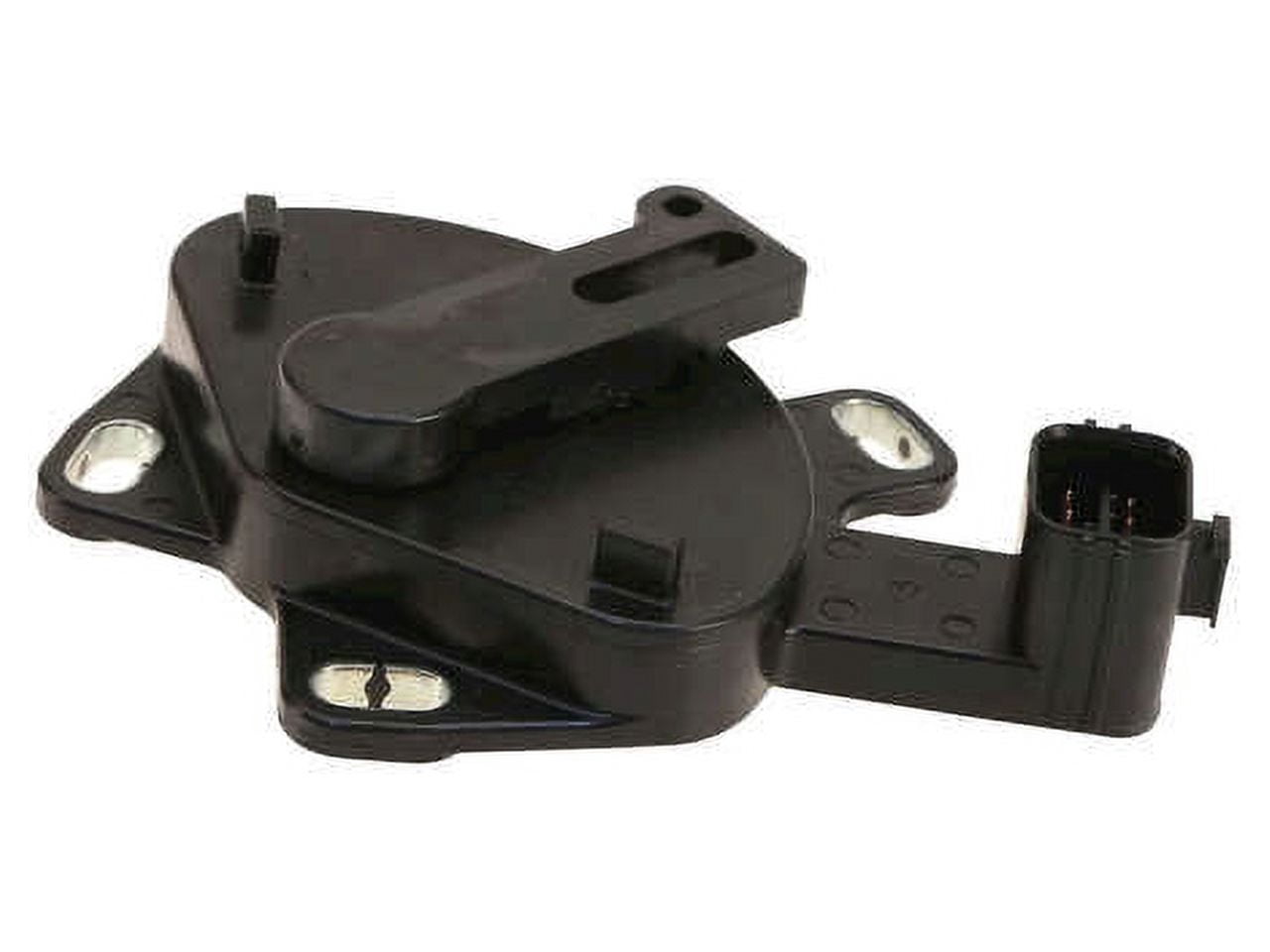 Nissan Rogue Neutral Safety Switch - Shift Position Sensing Unit - Niles Standard Motor Products Nissan Rogue Neutral Safety Switch - Shift Position Sensing Unit - Niles Standard Motor Products