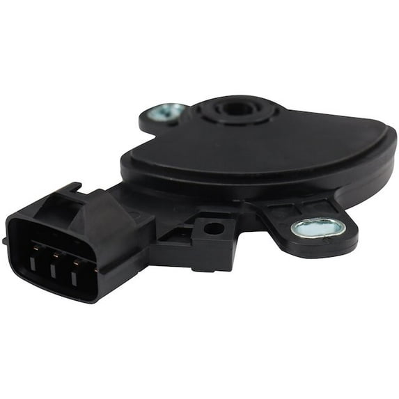 Neutral Safety Switch - Compatible with 2014 - 2019 Nissan Versa Note 2015 2016 2017 2018