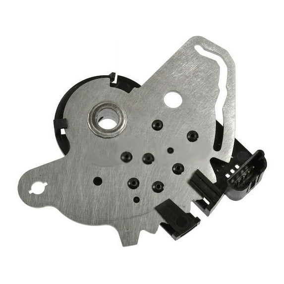 Neutral Safety Switch - Compatible with 2014 - 2019 Ram ProMaster 3500 2015 2016 2017 2018