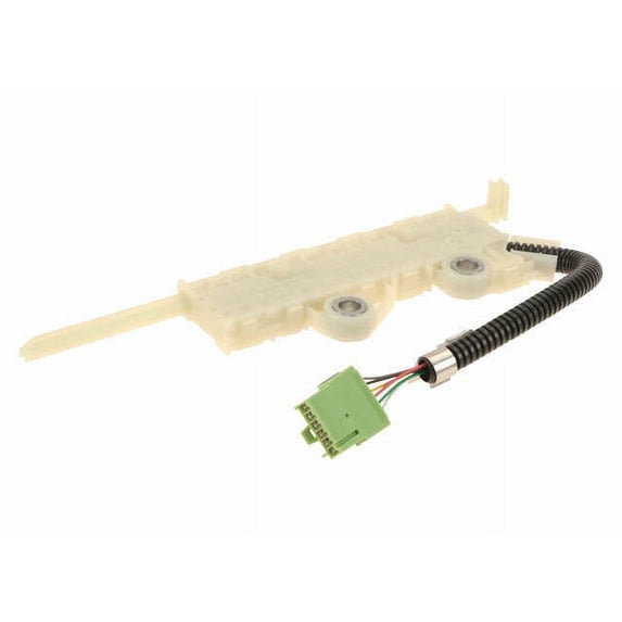 Neutral Safety Switch - Compatible with 2015 - 2020 Chevy Suburban 5.3L V8 2016 2017 2018 2019