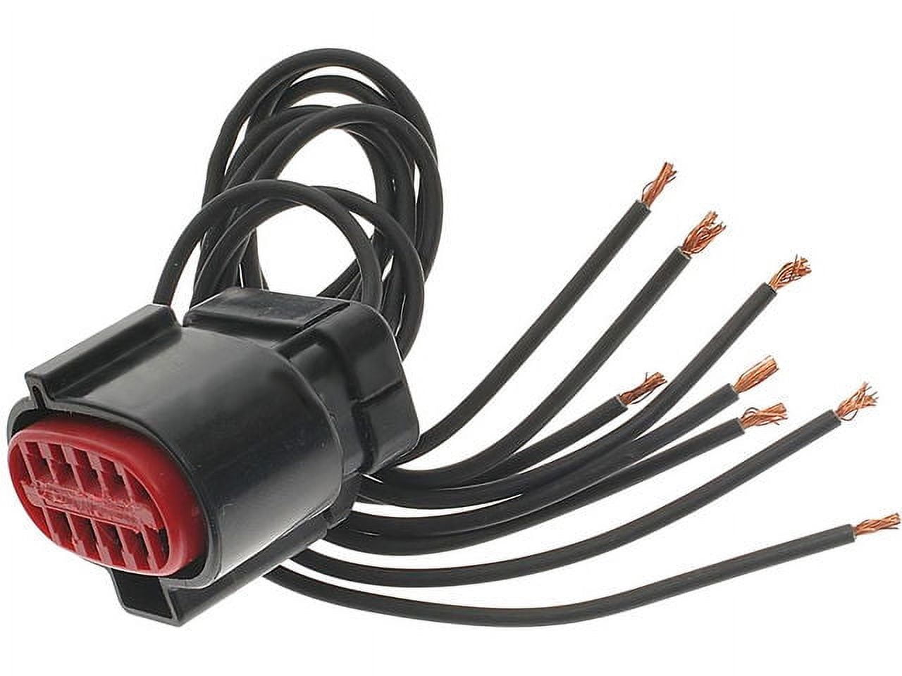 60k-Kilometer 1996 Mercedes-Benz E320 For Sale On BaT Auctions - Closed