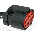 thumbnail image 1 of Neutral Safety Switch Connector, 1 of 3