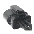 thumbnail image 1 of Neutral Safety Switch Connector, 1 of 4