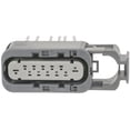 thumbnail image 1 of Neutral Safety Switch Connector, 1 of 4
