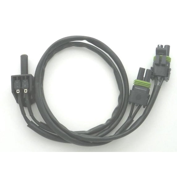 Neutral Safety Switch Fits Yamaha 99 Ls2000 2002 Lx 00 02 Lx 2000 03-05 Ar 210