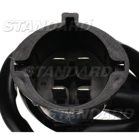 Neutral Safety Switch Fits select: 1983-1986 FORD F150, 1983-1986 FORD F250