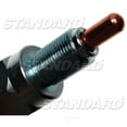thumbnail image 1 of Neutral Safety Switch Fits select: 1985-1994 FORD RANGER, 1992-1993 FORD F150, 1 of 5