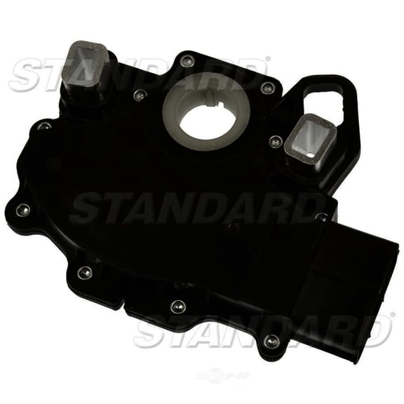 Neutral Safety Switch Fits select: 1998-2010 MERCURY GRAND MARQUIS, 1998-2011 FORD CROWN VICTORIA