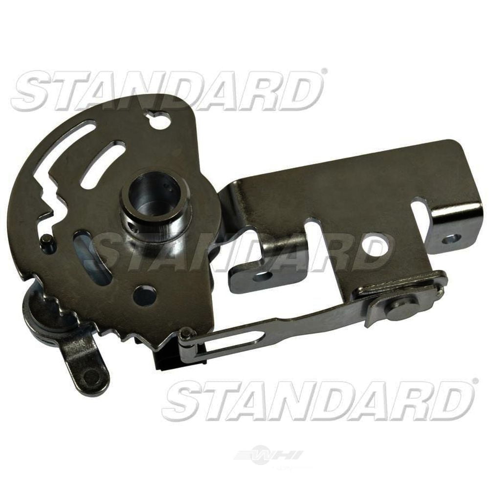 Neutral Safety Switch Fits select: 2003-2010 FORD F250, 2003-2010 FORD F350