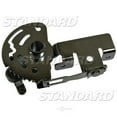 thumbnail image 1 of Neutral Safety Switch Fits select: 2003-2010 FORD F250, 2003-2010 FORD F350, 1 of 4