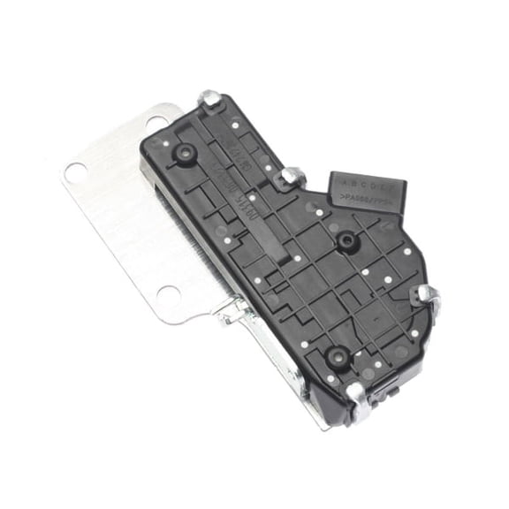 Neutral Safety Switch Fits select: 2006 CADILLAC COMMERCIAL CHASSIS, 2007 CADILLAC DTS