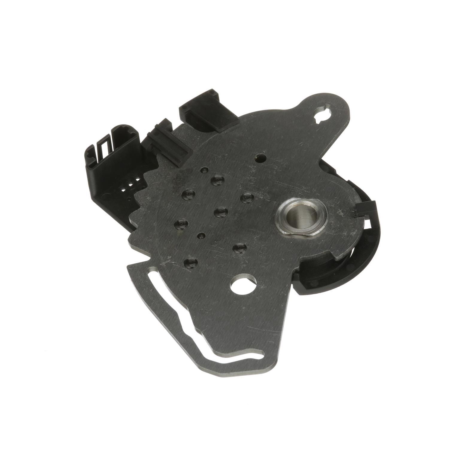Neutral Safety Switch Fits select: 2010-2019 DODGE GRAND CARAVAN, 2009-2016 CHRYSLER TOWN & COUNTRY