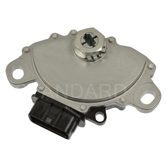 Neutral Safety Switch Fits select: 2013-2019 RAM 3500