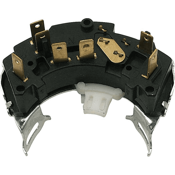 Neutral Safety Switch For Automatic Transmission Buick and Oldsmobile Models