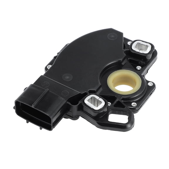 Neutral Safety Switch for Ford Crown Victoria for Lincoln Town Car for Mercury Grand Marquis 1998-2011 for Mercury for Marauder 2003-2004 Replace No.F8AZ-7F293-AA/SW5214