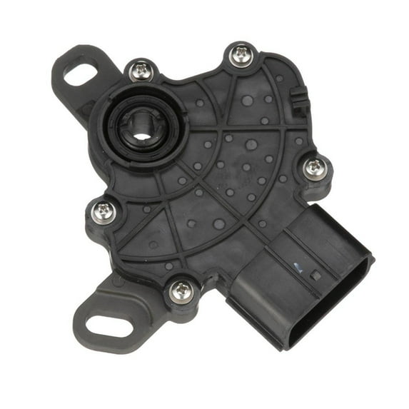 Neutral Safety Switch / Range Sensor for 2006-2014|Honda|Civic:DX,4 Cyl 1.8L