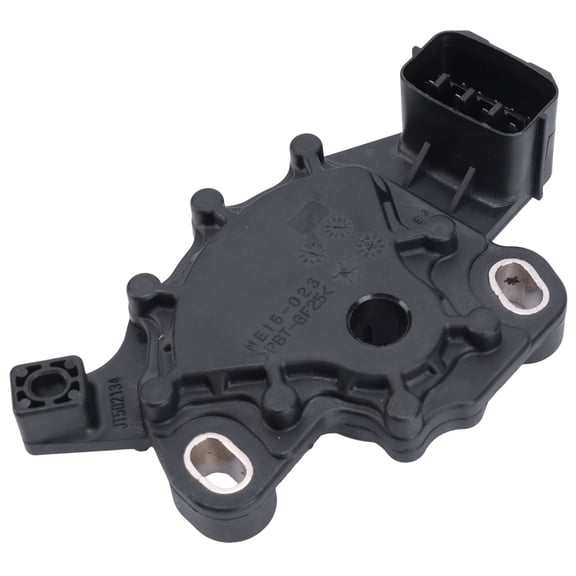 Neutral Safety Switch Range Sensor for Mitsubishi Lancer, Eclipse, Galant, Outlander, 8604A011
