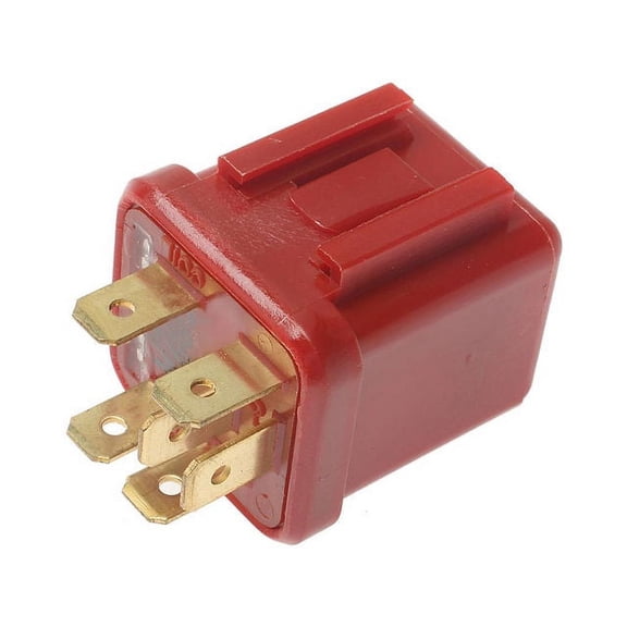 Neutral Safety Switch Relay - Compatible with 1982 - 1985 Nissan Sentra 1983 1984