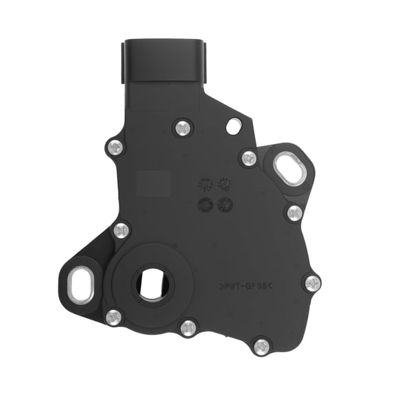 Neutral Safety Switch Sensor NS629 NS473 NS671 8617A002 319181XG0A 319181XG0B 5189839AA for Mitsubishi Lancer Outlander for Nissan Altima for Jeep Compass Patriot for Dodge Caliber