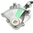 thumbnail image 1 of Standard Motor Products NS160 Neutral Safety Switch, 1 of 4