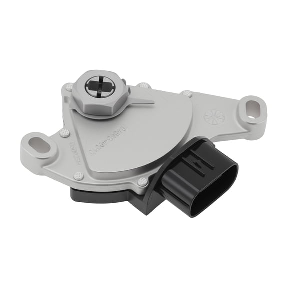 Neutral Safety Switch for Toyota Avalon Camry Corolla Highlander Matrix RAV4 Sienna Solara for Lexus ES330 RX330 RX350 for Pontiac Vibe for Scion TC XB Replace 8454008010
