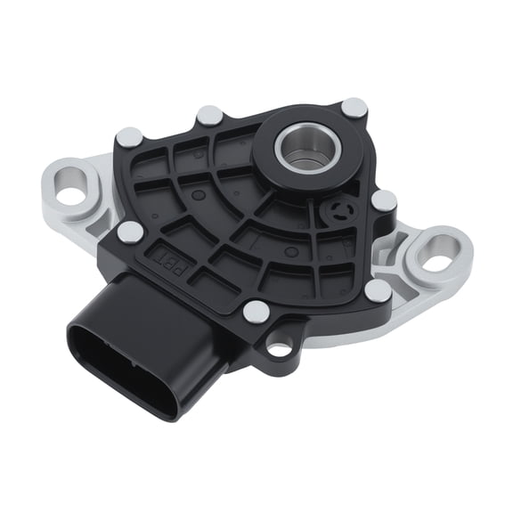 Neutral Safety Switch for Toyota Avalon Camry Highlander RAV4 Sienna Venza for Lexus ES350 NX200t NX300 RX350 for Scion tC Automatic Transmission Gear Position Sensor 8454007010