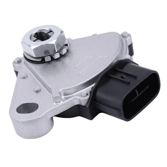 Neutral Safety Switch Transmission Range Sensor OE 84540-04010 Fits Toyota Lexus