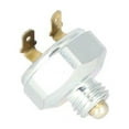 thumbnail image 1 of Neutral Safety Switch fits Case IH 585 495 695 895 595 995 685 885 395 fits International 884 784 484 584 574 885 454 684 Hydro 84 444 585 fits Ford, 1 of 1