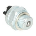 thumbnail image 1 of Neutral Safety Switch fits Ford 420 445 535 545 3550 2000 2100 3000 3100 3400 3500 4000 4500 420 445 535 545 3500 3550 5000 4500 C7NN7A247B 237296, 1 of 1