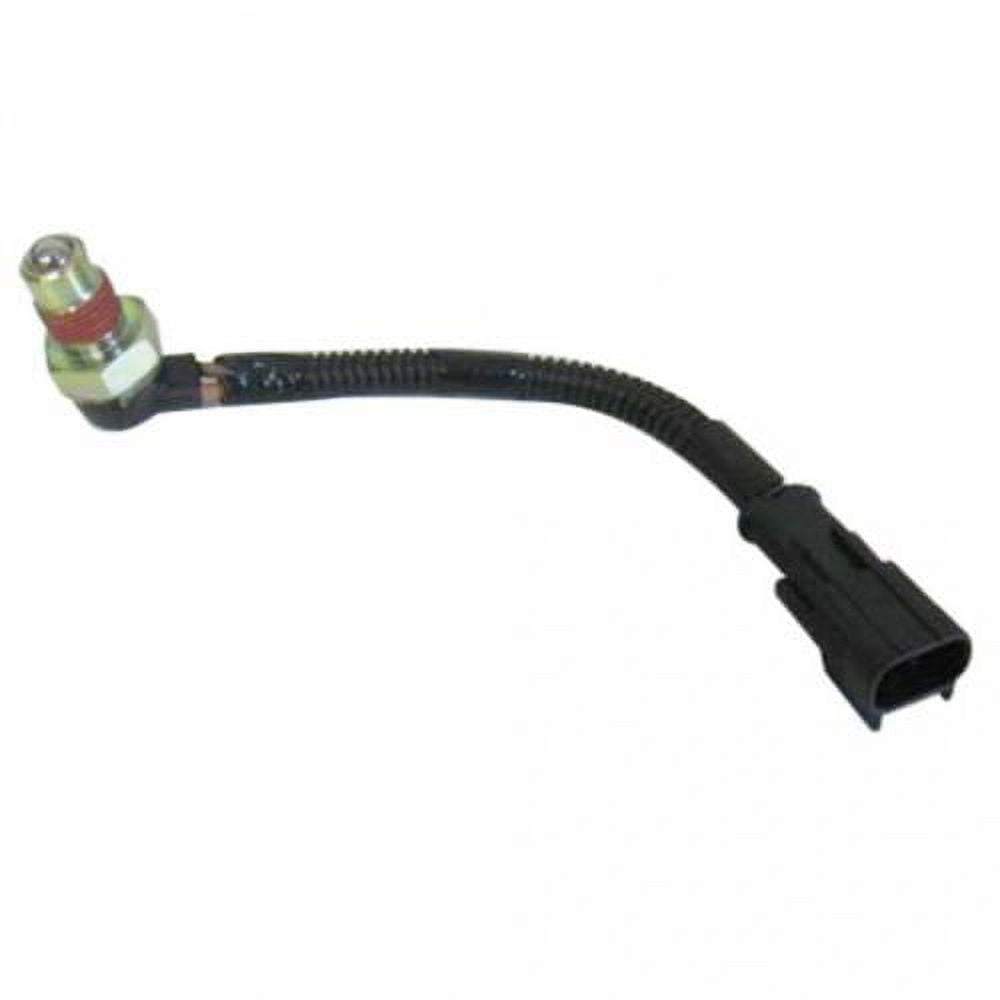 Neutral Safety Switch fits Mahindra E350 3505 C27 3325 3525 450 C35