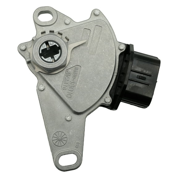 Neutral Safety Switch for 2005-2013 Toyota Matrix, Corolla 2006 Scion xA, Yaris 2007-2018
