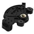 Neutral Safety Switch for Mitsubishi Lancer, 0008 1.5L Universal Fit