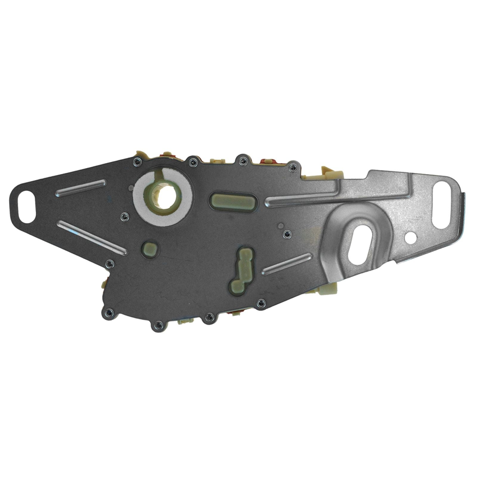 Neutral Safety Switch for Silverado Sierra 2500 HD 3500 Allison 1000