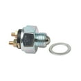thumbnail image 1 of Neutral Safety Switch w/ Washer Fit for Lokar Shifters S-68154 US Stock, 1 of 6