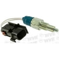 thumbnail image 1 of Neutral Safety Switch, 1 of 2