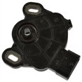 thumbnail image 1 of Neutral Safety Switch, 1 of 4