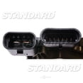 thumbnail image 1 of Neutral Safety Switch, 1 of 2