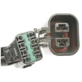 thumbnail image 1 of Neutral Safety Switch, 1 of 4