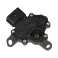 thumbnail image 1 of Neutral Safety Switch, 1 of 5