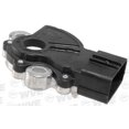 thumbnail image 1 of Neutral Safety Switch, 1 of 1