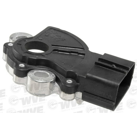 Neutral Safety Switch