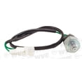 thumbnail image 1 of Neutral Safety Switch, 1 of 2