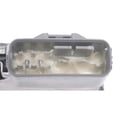 thumbnail image 1 of Neutral Safety Switch, 1 of 4