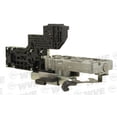 thumbnail image 1 of Neutral Safety Switch, 1 of 2