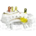 thumbnail image 1 of Neutral Safety Switch, 1 of 2